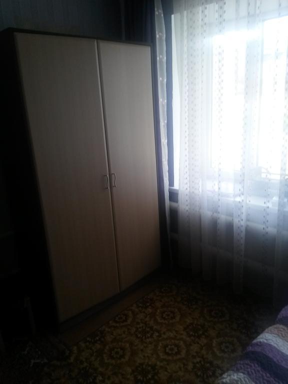 Lidiya Guest House Anapa Zimmer foto