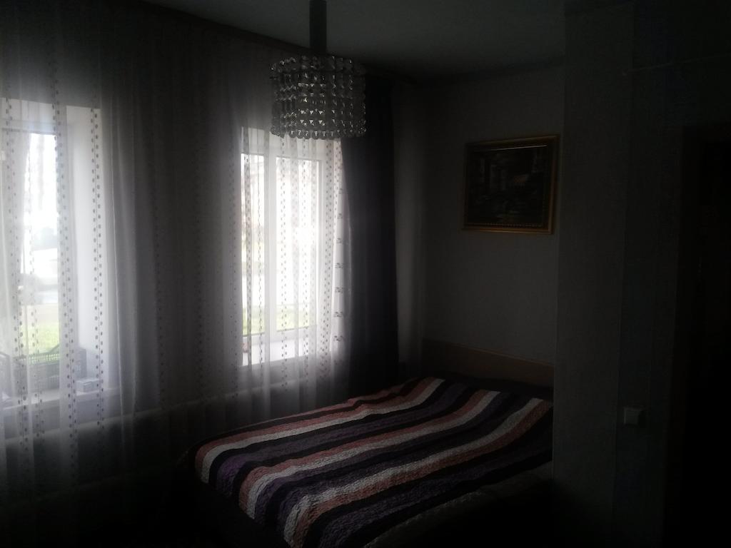 Lidiya Guest House Anapa Zimmer foto